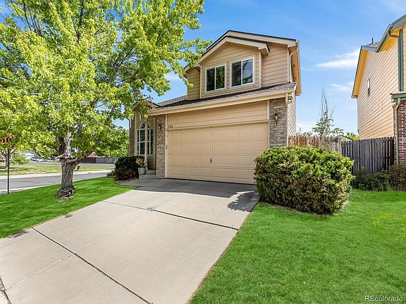 2nd image of 2744 Bethlehem Circle