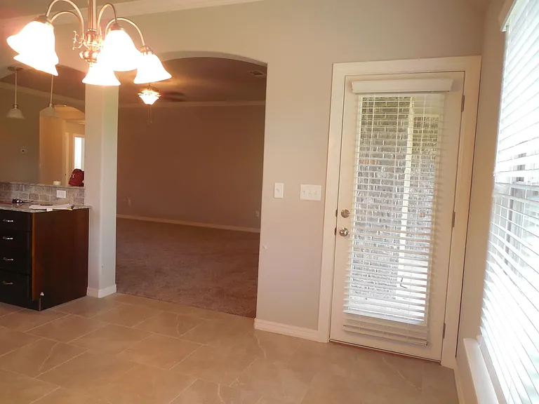 1111 Gardenia St — Photo 21