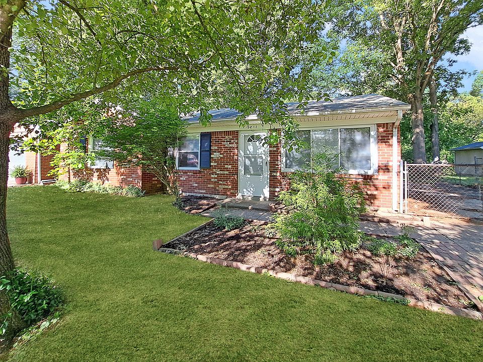 1st image of 8212 Candleglow Ln