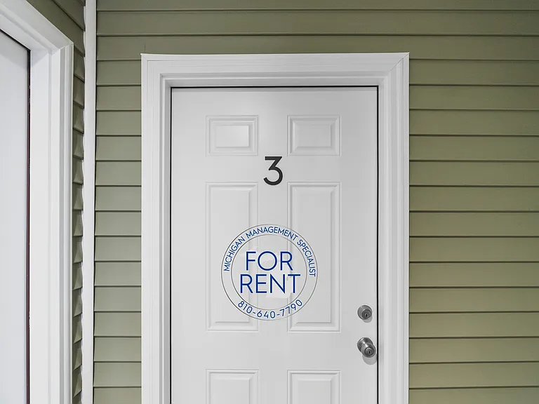 816 Asylum St — Photo 32