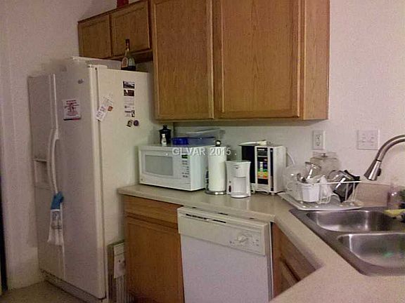 5th image of 4624 Ferrell St