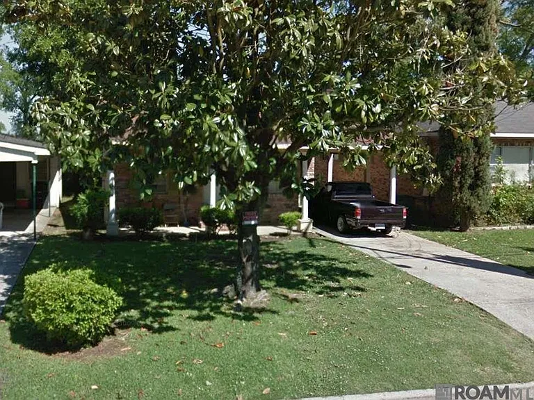 2654 Sheldon Dr — Photo 6