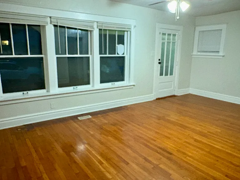 6932 Plymouth Ave — Photo 5
