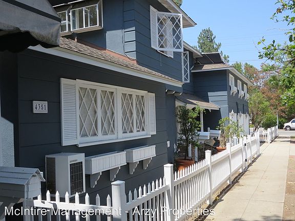 4th image of 4361 Shadyglade Ave
