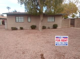 840 W Osborn Rd APT 1, Phoenix, AZ 85013