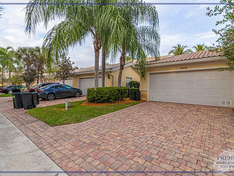 28576 Alessandria Cir — Photo 28