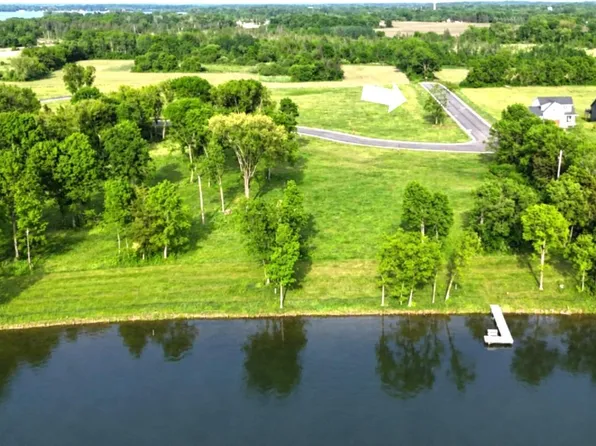1320 Sunset Ln, Annandale, MN 55302