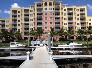 610 Riviera Dunes Way APT 105, Palmetto, FL 34221