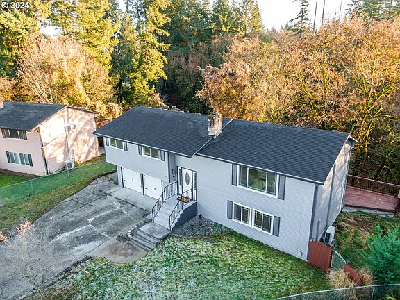 2nd image of 4603 NE 112th Cir
