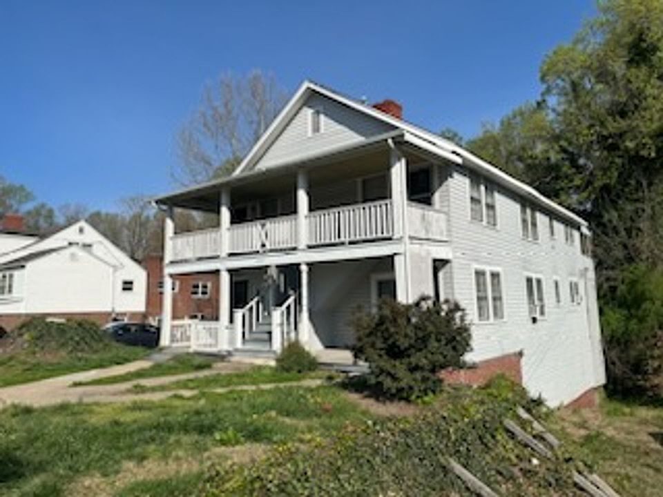 1st image of 1404 W Main St #2