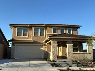 39421 Verbena Way, Temecula, CA 92591