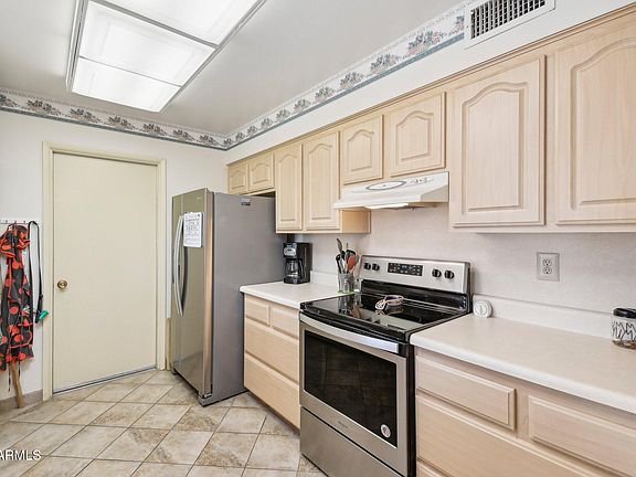 5th image of 9333 W BRIARWOOD Circle N