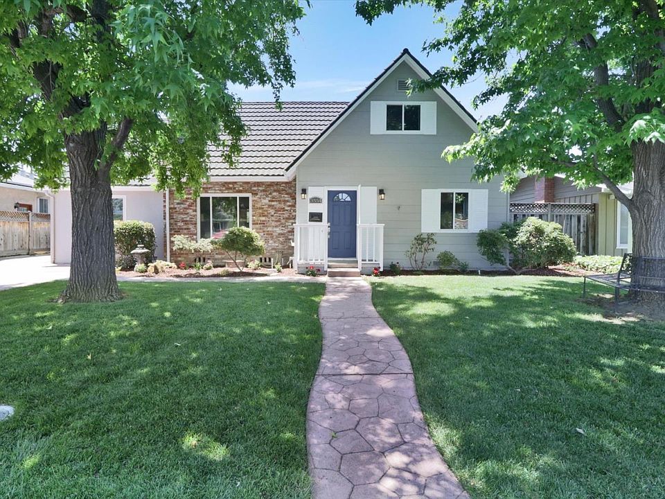 1st image of 3554 Olsen Dr