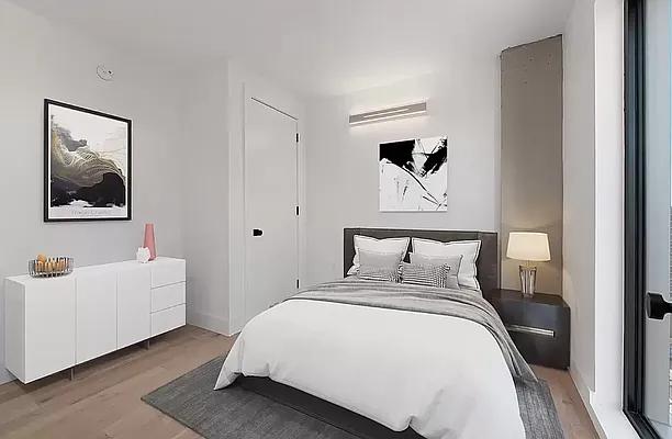 Rented by REAL New York | media 3