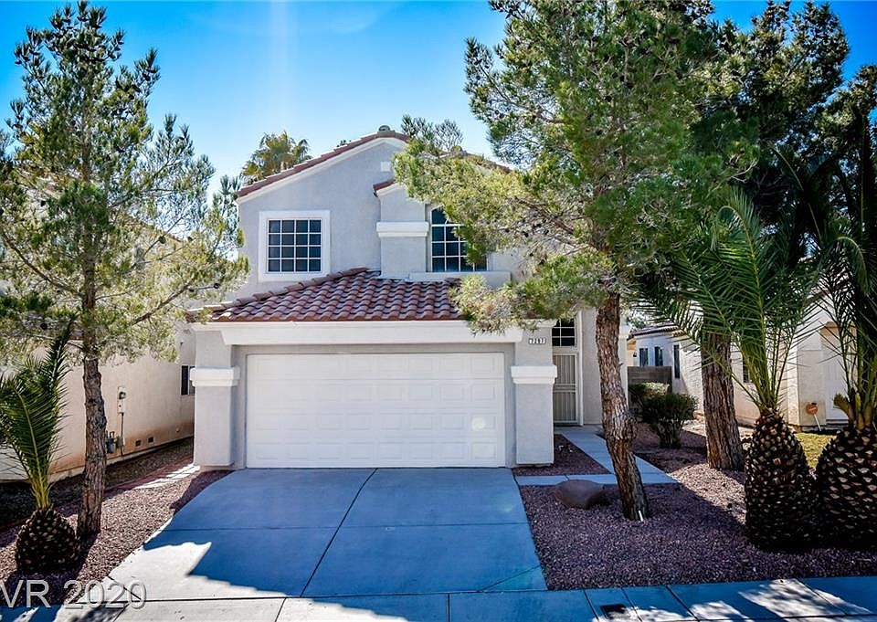 1st image of 7297 Sequoia Springs Dr