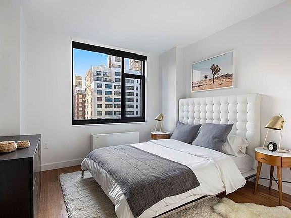 3rd image of 200 E 39th St APT 2D
