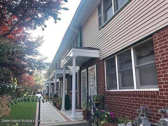 3rd image of 183-13 Atlantic Ave