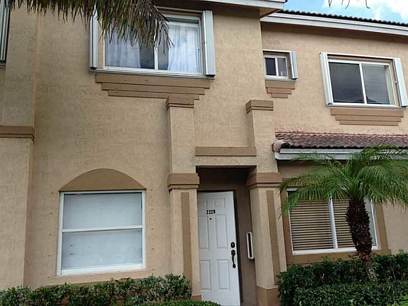 1st image of 2220 SE 23rd Ave #2220