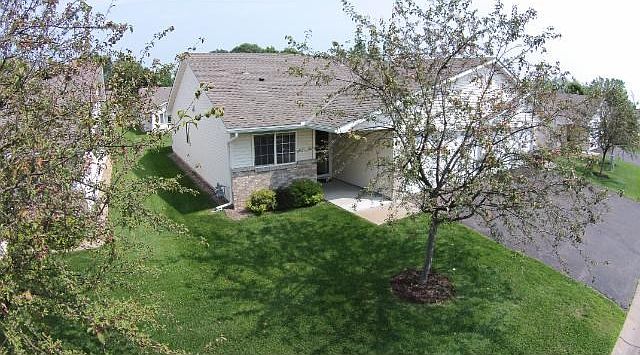 1st image of 5343 140th Ct NW
