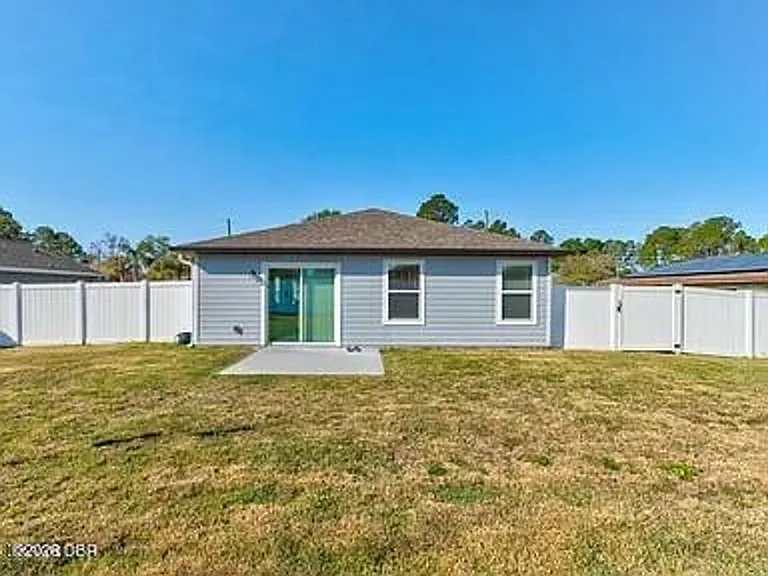 33 Pine Croft Ln — Photo 12