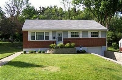 1st image of 113 Ireland Ave
