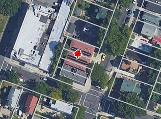 3705 Olinville Ave, Bronx, NY 10467