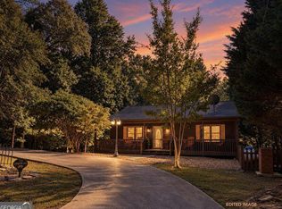 750 Lemmon Ln S #200, Ellijay, GA 30540