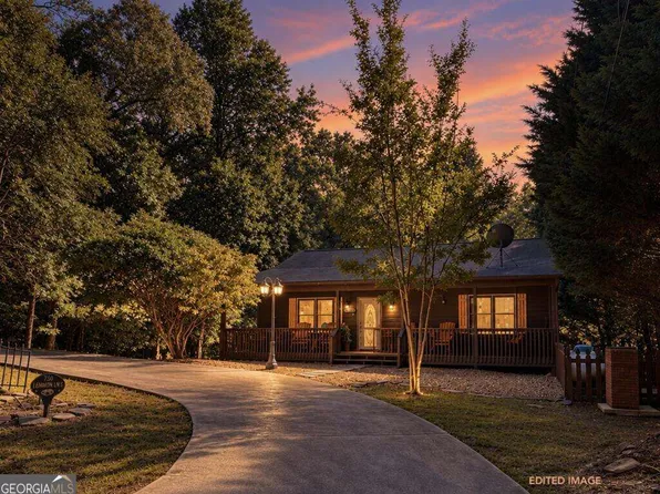 750 Lemmon Ln S #200, Ellijay, GA 30540