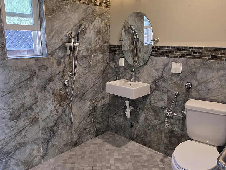 156B Clearview Pl — Photo 16