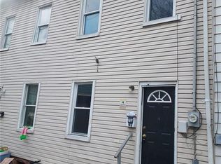 408 Spruce St, Allentown, PA 18102