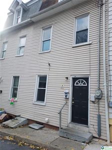 408 Spruce St, Allentown, PA, 18102