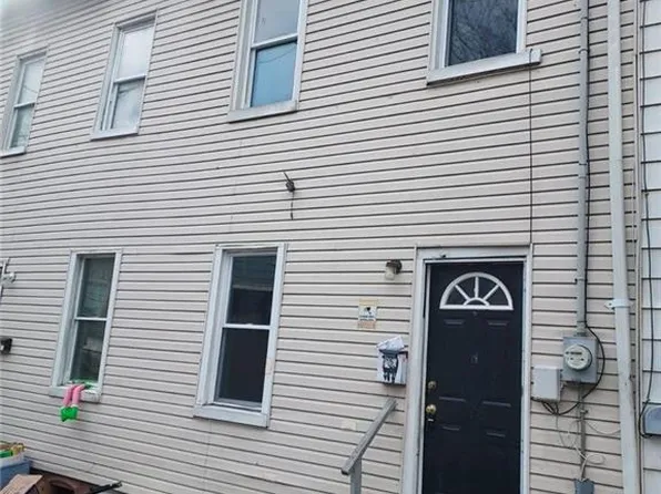 408 Spruce St, Allentown, PA 18102