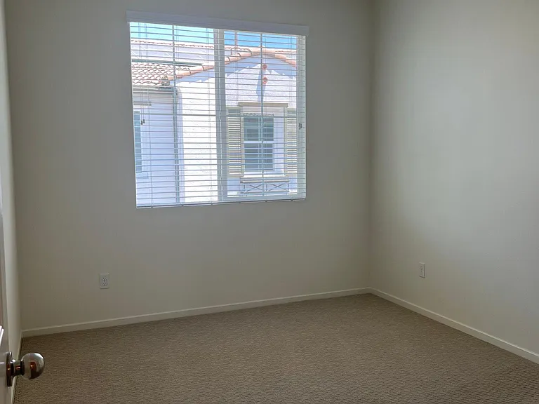 27348 Provincetown Way — Photo 10