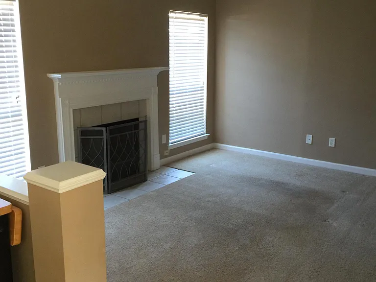 4135 Forest Lakes Rd — Photo 11