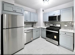 45 River Dr S APT 1215, Jersey City, NJ