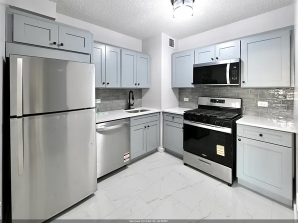 45 River Dr South image 1 of 32