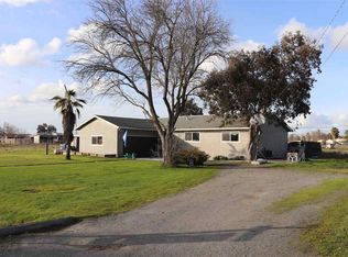 2876 Mountain View Dr, Brentwood, CA