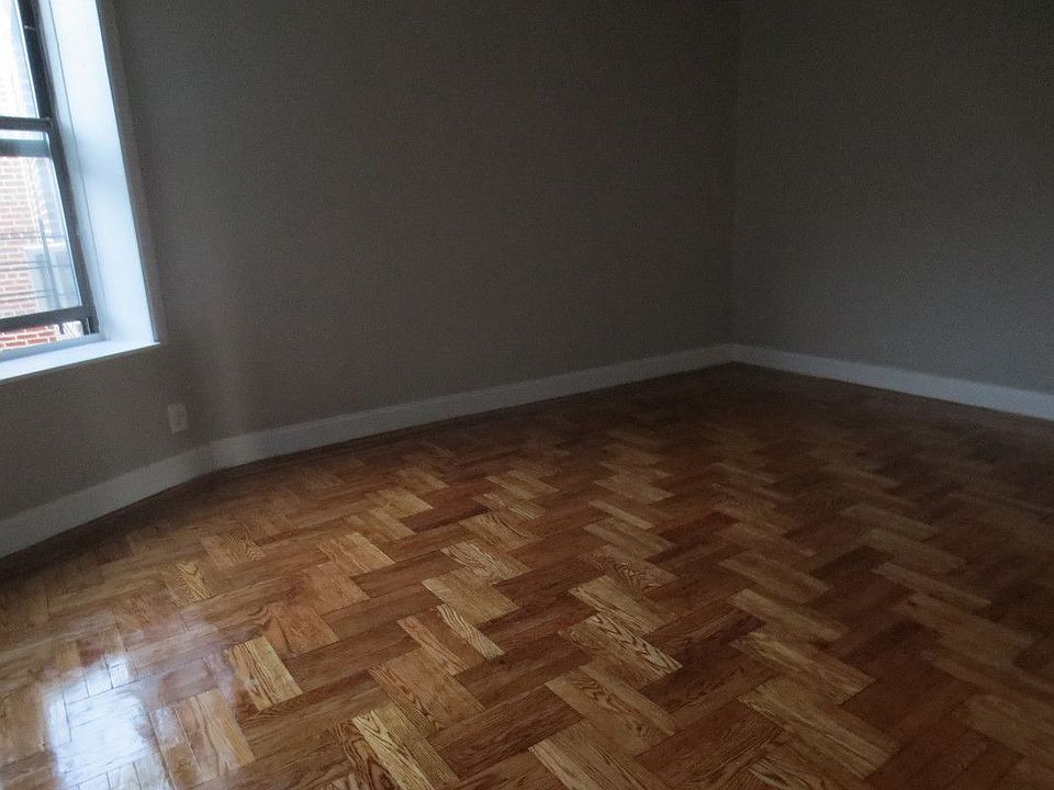 2nd image of 446 E 98th St APT A3