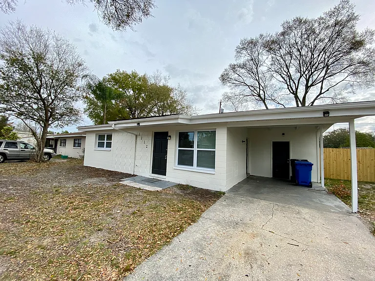 1212 Windermere Way — Photo 14