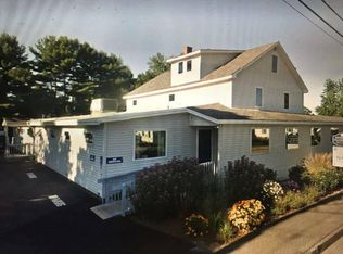 76 Eastern Ave #2, Augusta, ME 04330