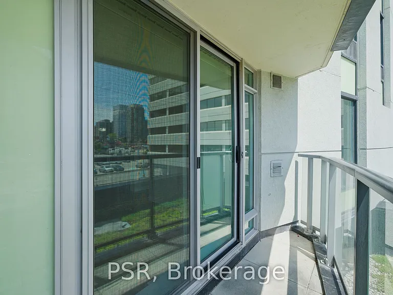 5740 Yonge St #210 — Photo 12
