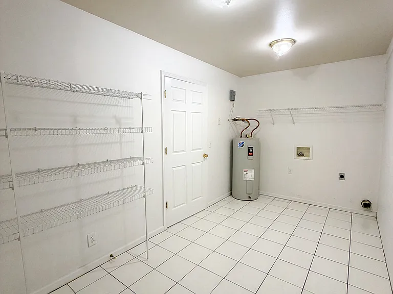 411 N Thornton Ave #2 — Photo 20