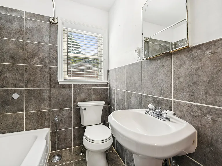 4000 Hiddenbrook Dr — Photo 24