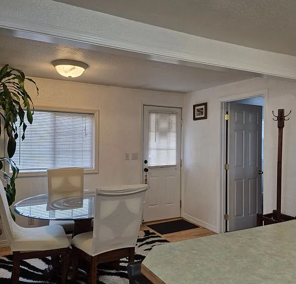 10045 W Sunflower Ln — Photo 16