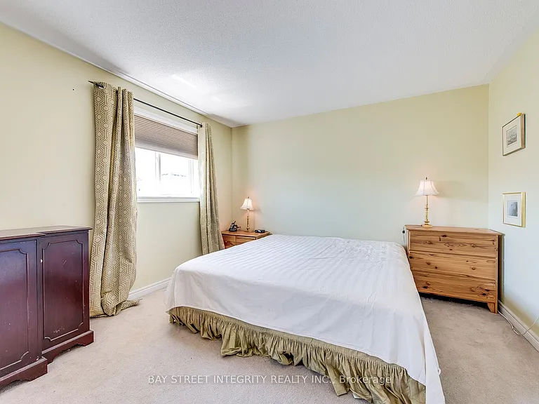 5326 Dryden Ave — Photo 29