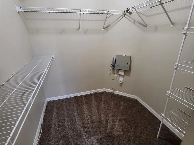 25903 Bloomsbury Ct — Photo 20