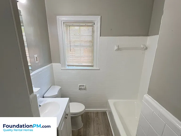 1847 Driftwood Ave — Photo 12