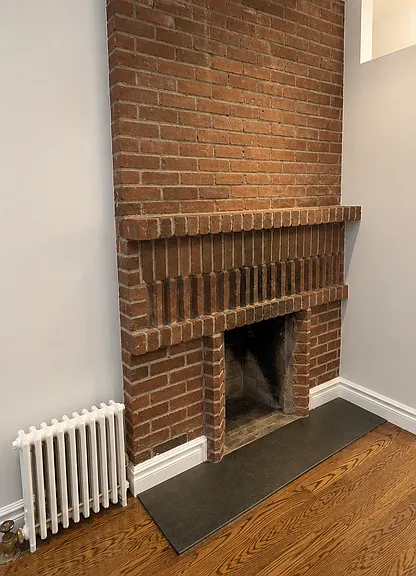 209 E 25th St #5A — Photo 7