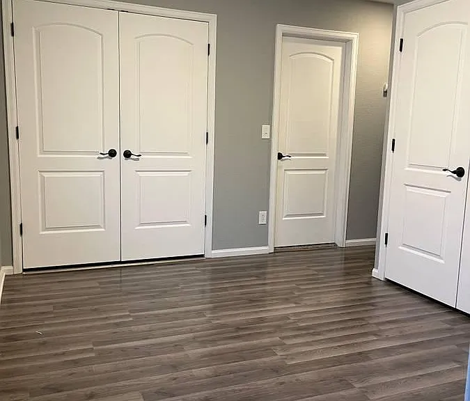 851 Willow Dr — Photo 6