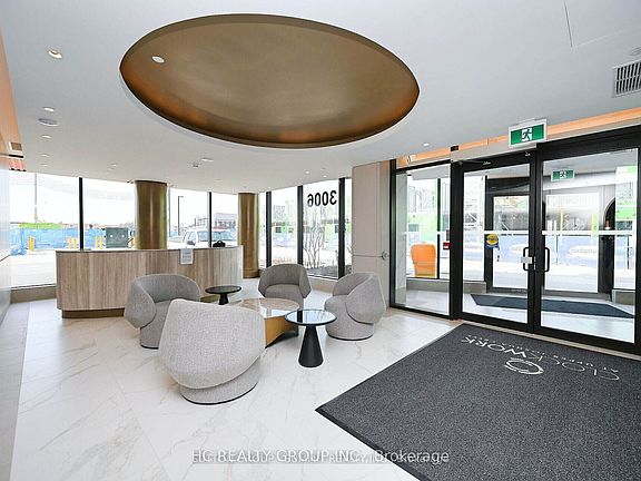 5th image of 3006 William Cutmore Blvd #202
